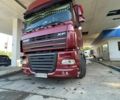 Даф Другая, объемом двигателя 0 л и пробегом 0 тыс. км за 14000 $, фото 1 на Automoto.ua