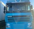 Даф Другая, объемом двигателя 0 л и пробегом 0 тыс. км за 17500 $, фото 1 на Automoto.ua