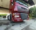 Даф Другая, объемом двигателя 0 л и пробегом 0 тыс. км за 14000 $, фото 1 на Automoto.ua