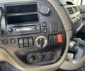 Даф Другая, объемом двигателя 0 л и пробегом 0 тыс. км за 25000 $, фото 17 на Automoto.ua
