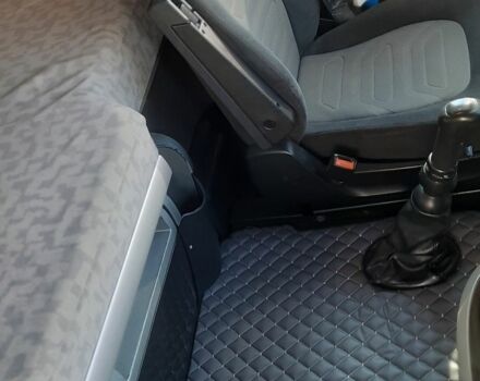 Даф Другая, объемом двигателя 0 л и пробегом 0 тыс. км за 13000 $, фото 3 на Automoto.ua