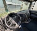 Даф Другая, объемом двигателя 0 л и пробегом 0 тыс. км за 25000 $, фото 14 на Automoto.ua