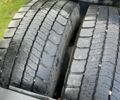 Даф Другая, об'ємом двигуна 0 л та пробігом 0 тис. км за 27500 $, фото 6 на Automoto.ua