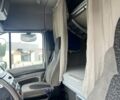 Даф Другая, объемом двигателя 0 л и пробегом 0 тыс. км за 12500 $, фото 13 на Automoto.ua