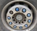 Даф Другая, объемом двигателя 0 л и пробегом 0 тыс. км за 20000 $, фото 6 на Automoto.ua