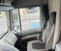 Даф Другая, объемом двигателя 0 л и пробегом 0 тыс. км за 12500 $, фото 14 на Automoto.ua