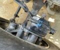 Даф Другая, об'ємом двигуна 0 л та пробігом 0 тис. км за 27500 $, фото 21 на Automoto.ua