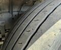Даф Другая, объемом двигателя 0 л и пробегом 0 тыс. км за 25000 $, фото 4 на Automoto.ua