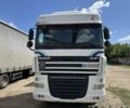 Даф Другая, объемом двигателя 0 л и пробегом 0 тыс. км за 25000 $, фото 1 на Automoto.ua