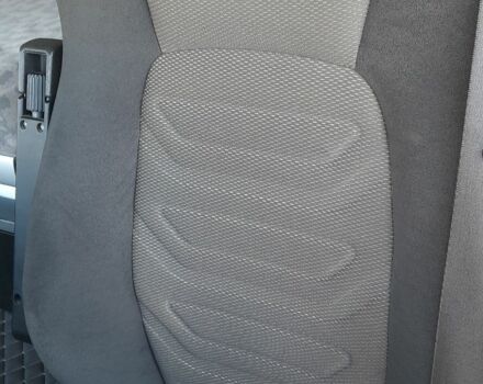 Даф Другая, объемом двигателя 0 л и пробегом 0 тыс. км за 13000 $, фото 10 на Automoto.ua