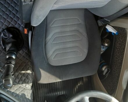 Даф Другая, объемом двигателя 0 л и пробегом 0 тыс. км за 13000 $, фото 16 на Automoto.ua