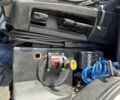 Даф Другая, объемом двигателя 0 л и пробегом 0 тыс. км за 25000 $, фото 13 на Automoto.ua