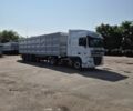Даф Другая, об'ємом двигуна 0 л та пробігом 0 тис. км за 27000 $, фото 2 на Automoto.ua