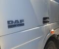 Даф Другая, объемом двигателя 0 л и пробегом 0 тыс. км за 9000 $, фото 13 на Automoto.ua