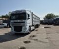 Даф Другая, об'ємом двигуна 0 л та пробігом 0 тис. км за 27000 $, фото 1 на Automoto.ua