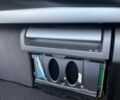 Даф Другая, объемом двигателя 0 л и пробегом 0 тыс. км за 12500 $, фото 4 на Automoto.ua