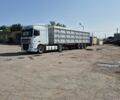 Даф Другая, об'ємом двигуна 0 л та пробігом 0 тис. км за 27000 $, фото 3 на Automoto.ua
