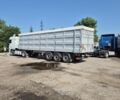 Даф Другая, об'ємом двигуна 0 л та пробігом 0 тис. км за 27000 $, фото 5 на Automoto.ua