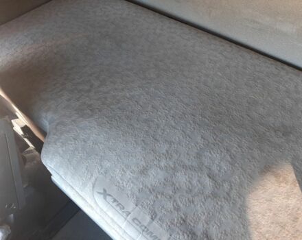 Даф Другая, объемом двигателя 0 л и пробегом 0 тыс. км за 9000 $, фото 3 на Automoto.ua