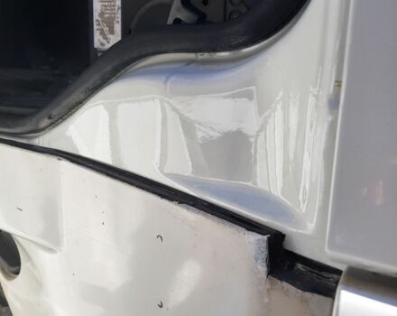 Даф Другая, объемом двигателя 0 л и пробегом 0 тыс. км за 9000 $, фото 6 на Automoto.ua