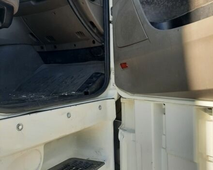 Даф Другая, объемом двигателя 0 л и пробегом 0 тыс. км за 9000 $, фото 1 на Automoto.ua