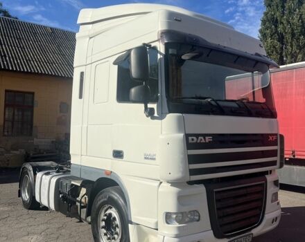 Даф Другая, объемом двигателя 0 л и пробегом 0 тыс. км за 11000 $, фото 17 на Automoto.ua