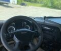 Даф Другая, объемом двигателя 0 л и пробегом 0 тыс. км за 12500 $, фото 5 на Automoto.ua