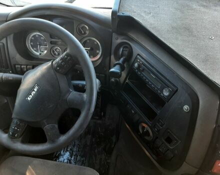 Даф Другая, объемом двигателя 0 л и пробегом 0 тыс. км за 9000 $, фото 5 на Automoto.ua