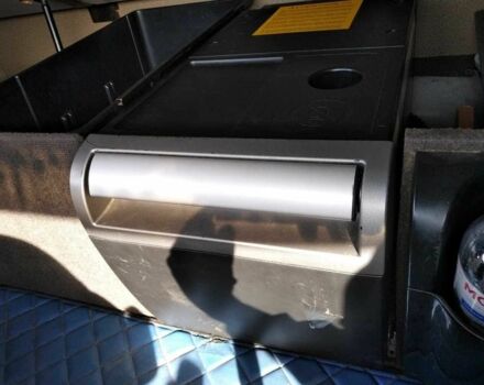 Даф Другая, объемом двигателя 0 л и пробегом 0 тыс. км за 13000 $, фото 4 на Automoto.ua