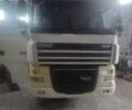 Даф Другая, объемом двигателя 0 л и пробегом 0 тыс. км за 15000 $, фото 1 на Automoto.ua