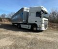 Даф Другая, объемом двигателя 0 л и пробегом 0 тыс. км за 643000 $, фото 8 на Automoto.ua
