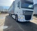 Даф Другая, объемом двигателя 0 л и пробегом 0 тыс. км за 643000 $, фото 5 на Automoto.ua
