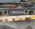 Даф Другая, об'ємом двигуна 0 л та пробігом 0 тис. км за 13999 $, фото 12 на Automoto.ua