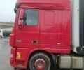 Даф Другая, об'ємом двигуна 0 л та пробігом 0 тис. км за 13999 $, фото 1 на Automoto.ua