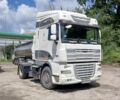 Даф Другая 2011 в Днепре (Днепропетровске) на Automoto.ua Даф Другая, объемом двигателя 0 л и пробегом 0 тыс. км за 14300 $, фото 7 на Automoto.ua