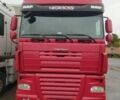 Даф Другая, об'ємом двигуна 0 л та пробігом 0 тис. км за 13999 $, фото 1 на Automoto.ua