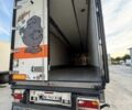 Даф Другая, объемом двигателя 0 л и пробегом 0 тыс. км за 16000 $, фото 10 на Automoto.ua