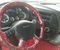 Даф Другая, об'ємом двигуна 0 л та пробігом 0 тис. км за 13999 $, фото 3 на Automoto.ua