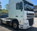 Даф Другая, объемом двигателя 0 л и пробегом 0 тыс. км за 14500 $, фото 1 на Automoto.ua