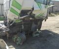Даф Другая, объемом двигателя 0 л и пробегом 0 тыс. км за 8500 $, фото 3 на Automoto.ua