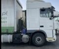 Даф Другая 2011 у Волочиске на Automoto.ua Даф Другая, об'ємом двигуна 0 л та пробігом 0 тис. км за 14500 $, фото 1 на Automoto.ua