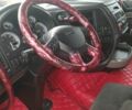 Даф Другая, об'ємом двигуна 0 л та пробігом 0 тис. км за 13999 $, фото 2 на Automoto.ua