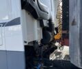 Даф Другая, об'ємом двигуна 0 л та пробігом 0 тис. км за 24000 $, фото 2 на Automoto.ua