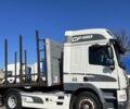 Даф Другая, об'ємом двигуна 0 л та пробігом 0 тис. км за 24000 $, фото 1 на Automoto.ua