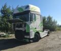 Даф Другая, объемом двигателя 0 л и пробегом 0 тыс. км за 8500 $, фото 4 на Automoto.ua