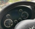 Даф Другая 2011 у Волочиске на Automoto.ua Даф Другая, об'ємом двигуна 0 л та пробігом 0 тис. км за 14500 $, фото 7 на Automoto.ua