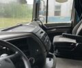 Даф Другая 2011 у Волочиске на Automoto.ua Даф Другая, об'ємом двигуна 0 л та пробігом 0 тис. км за 14500 $, фото 4 на Automoto.ua
