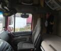 Даф Другая, об'ємом двигуна 0 л та пробігом 0 тис. км за 13999 $, фото 4 на Automoto.ua