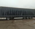 Даф Другая, об'ємом двигуна 0 л та пробігом 0 тис. км за 13999 $, фото 10 на Automoto.ua