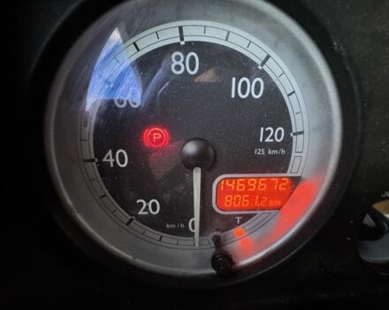 Даф Другая, объемом двигателя 0 л и пробегом 0 тыс. км за 16000 $, фото 23 на Automoto.ua